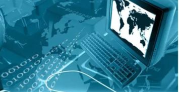 大學的電子信息技術包括那些課程