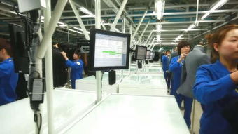 紅領(lǐng)破題 以信息技術(shù)驅(qū)動(dòng)工業(yè)化效率，實(shí)現(xiàn)個(gè)性化產(chǎn)品制造