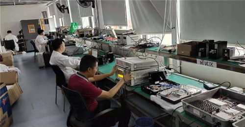 5G電子圍欄技術(shù)成熟 河北廠家訂制引領(lǐng)信息技術(shù)革新