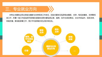 合肥信息技術職業學院 培養信息技術領域應用型人才的搖籃