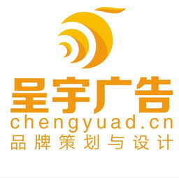 廣告設(shè)計與數(shù)據(jù)處理服務(wù)的融合 提升營銷效率的新引擎