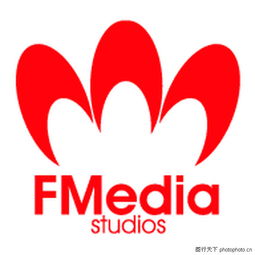 全球廣告設(shè)計公司矢量標(biāo)志0495 專業(yè)圖庫與數(shù)據(jù)處理服務(wù)