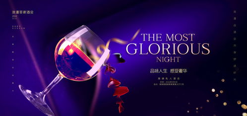 專業(yè)高效的設(shè)計素材與數(shù)據(jù)處理服務(wù)——打造完美營銷宣傳材料