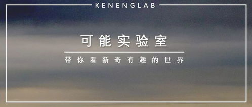 當(dāng)創(chuàng)意與代碼相遇 軟件開(kāi)發(fā)中的30張震撼廣告設(shè)計(jì)